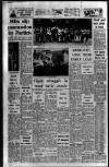 Aberdeen Evening Express Saturday 13 January 1968 Page 10
