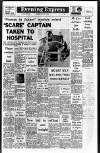 Aberdeen Evening Express Saturday 13 January 1968 Page 11