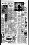 Aberdeen Evening Express Saturday 13 January 1968 Page 13