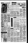 Aberdeen Evening Express Saturday 13 January 1968 Page 14
