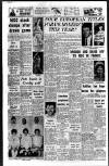 Aberdeen Evening Express Saturday 13 January 1968 Page 20