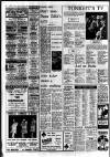 Aberdeen Evening Express Monday 15 January 1968 Page 2