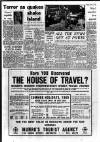 Aberdeen Evening Express Monday 15 January 1968 Page 3