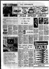 Aberdeen Evening Express Monday 15 January 1968 Page 4
