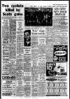 Aberdeen Evening Express Monday 15 January 1968 Page 5
