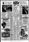 Aberdeen Evening Express Monday 15 January 1968 Page 6