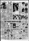 Aberdeen Evening Express Monday 15 January 1968 Page 7
