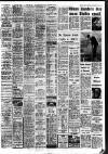 Aberdeen Evening Express Monday 15 January 1968 Page 9
