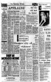 Aberdeen Evening Express Tuesday 16 January 1968 Page 6