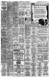 Aberdeen Evening Express Tuesday 16 January 1968 Page 9