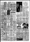 Aberdeen Evening Express Wednesday 17 January 1968 Page 3