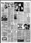 Aberdeen Evening Express Thursday 18 January 1968 Page 3