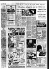 Aberdeen Evening Express Thursday 18 January 1968 Page 4