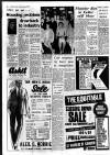 Aberdeen Evening Express Thursday 18 January 1968 Page 8