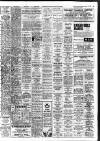 Aberdeen Evening Express Thursday 18 January 1968 Page 9