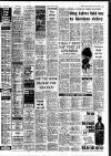 Aberdeen Evening Express Thursday 18 January 1968 Page 11