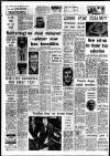 Aberdeen Evening Express Thursday 18 January 1968 Page 12