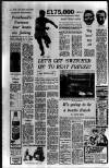 Aberdeen Evening Express Saturday 20 January 1968 Page 4