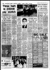 Aberdeen Evening Express Thursday 25 January 1968 Page 3