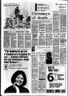 Aberdeen Evening Express Thursday 25 January 1968 Page 6