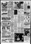 Aberdeen Evening Express Thursday 25 January 1968 Page 8