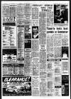 Aberdeen Evening Express Thursday 25 January 1968 Page 11