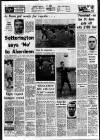 Aberdeen Evening Express Thursday 25 January 1968 Page 12