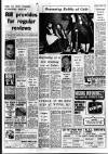 Aberdeen Evening Express Friday 26 January 1968 Page 3