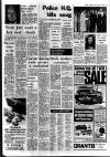 Aberdeen Evening Express Friday 26 January 1968 Page 5