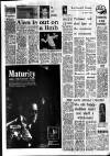 Aberdeen Evening Express Friday 26 January 1968 Page 6