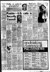 Aberdeen Evening Express Friday 26 January 1968 Page 7