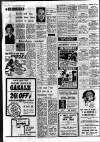 Aberdeen Evening Express Friday 26 January 1968 Page 8