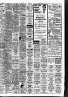 Aberdeen Evening Express Friday 26 January 1968 Page 9