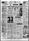 Aberdeen Evening Express Friday 26 January 1968 Page 12