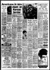 Aberdeen Evening Express Monday 29 January 1968 Page 5