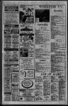 Aberdeen Evening Express Saturday 03 February 1968 Page 2