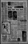 Aberdeen Evening Express Saturday 03 February 1968 Page 3