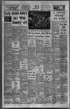 Aberdeen Evening Express Saturday 03 February 1968 Page 10