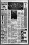 Aberdeen Evening Express Saturday 03 February 1968 Page 15