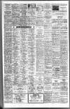 Aberdeen Evening Express Saturday 03 February 1968 Page 19