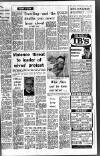 Aberdeen Evening Express Wednesday 07 February 1968 Page 5