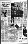 Aberdeen Evening Express Wednesday 07 February 1968 Page 7