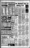 Aberdeen Evening Express Thursday 08 February 1968 Page 13