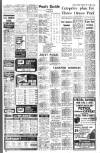 Aberdeen Evening Express Wednesday 21 February 1968 Page 27