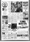Aberdeen Evening Express Thursday 22 February 1968 Page 4