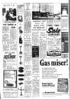 Aberdeen Evening Express Thursday 22 February 1968 Page 7