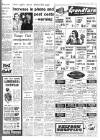 Aberdeen Evening Express Thursday 22 February 1968 Page 8