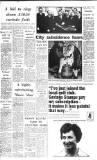 Aberdeen Evening Express Tuesday 27 February 1968 Page 5