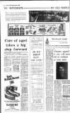 Aberdeen Evening Express Tuesday 27 February 1968 Page 6