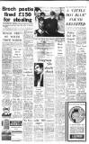 Aberdeen Evening Express Tuesday 27 February 1968 Page 7